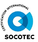 socotec